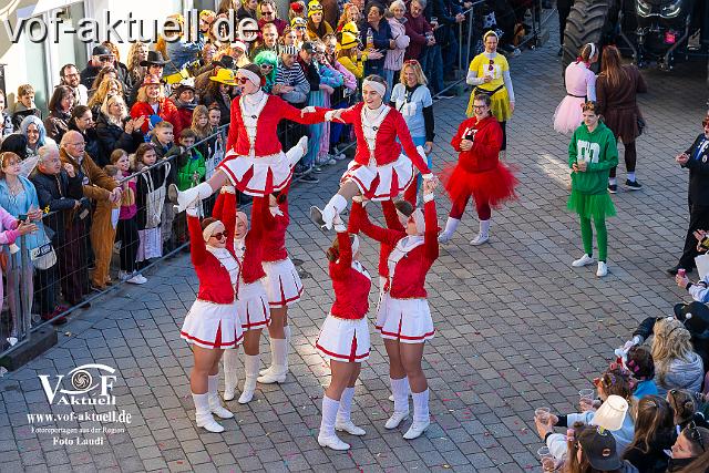 Foto Laudi_Faschingszug_Hofkirchen-70.jpg